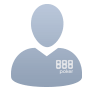 betso88 Representatives