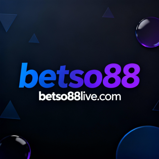 betso88