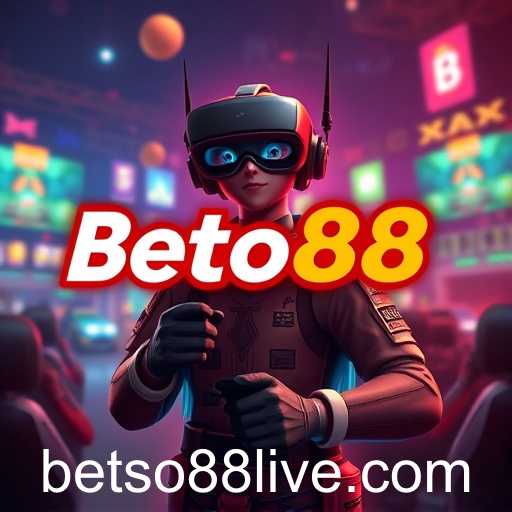 Betso88 and the Evolution of Online Gaming