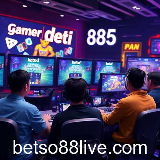 poker heads-up um contra um