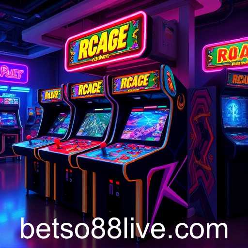 Digital Gaming Trends in the UK