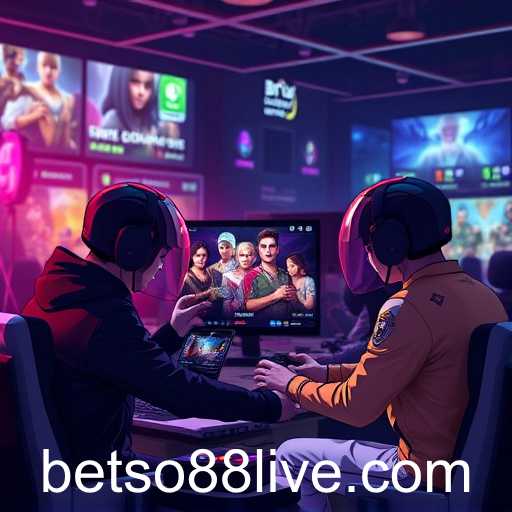 poker heads-up um contra um