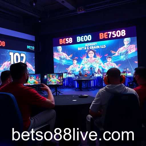 The Rise of Online Gaming Platforms in 2025