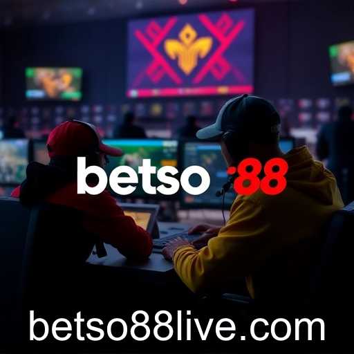 Rise of Online Gaming Platforms in 2025